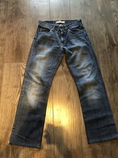 Levis Levi’s 506 W31 L36 (501 507)