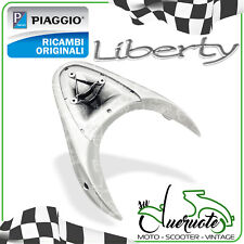 PORTAPACCHI POSTERIORE