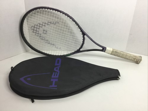 Racchetta tennis head epic - tennis,