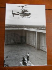 2 AS 350