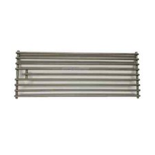 Barbecue Grill BBQ Grill