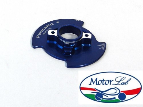Piattello statore accensione