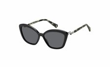 MAX&CO. 339/S NERO OCCHIALI DA