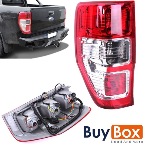 Per ford ranger fanale - ford,