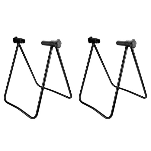Wellgro cavalletto bici - wellgro,