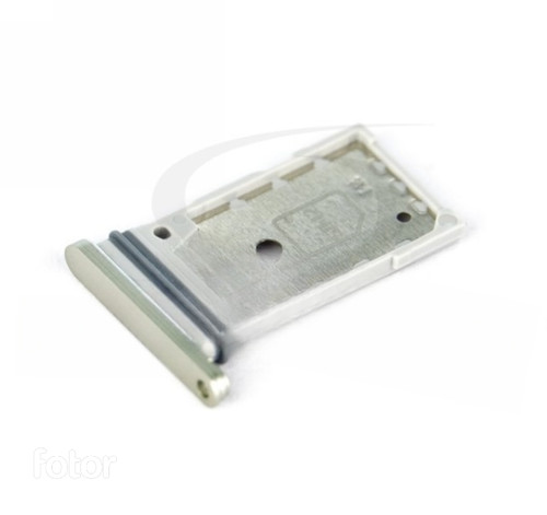 Carrello dual sim card - carrello,