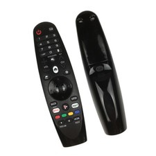 Nuovo telecomando per smart - telecomando,