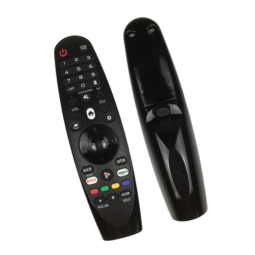 Nuovo telecomando per smart - per, tv