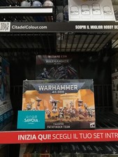 56-09 Warhammer 40K T'au