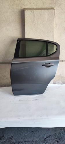 Portiera auto sinistra - portiera,