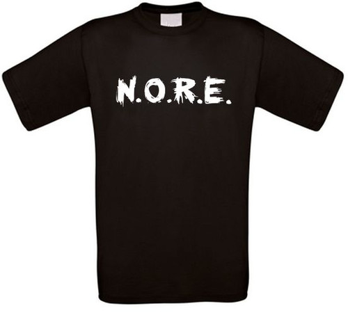 Nore noreaga r e - nore,