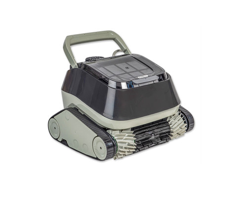 Robot piscina power - robot,