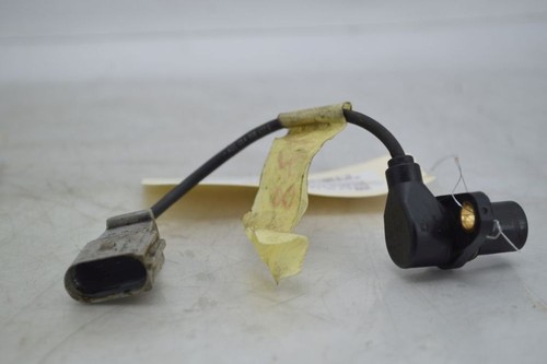 Sensore albero motore - , vw