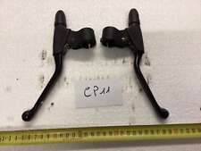 coppia leve domino aprilia