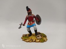 Pegaso 75mm guerrier timuride - 75mm,