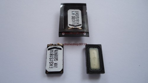 Altoparlante originale htc - htc, evo