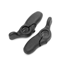 Paio mtb mountain forma - mtb,