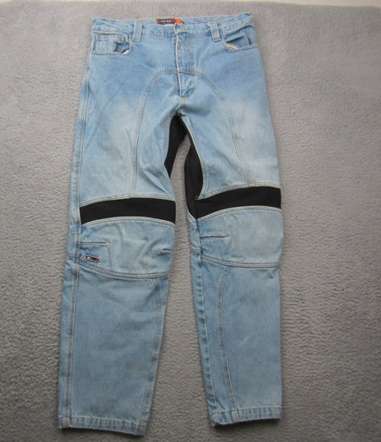 Pantalone icon recon uomo - pantalone,
