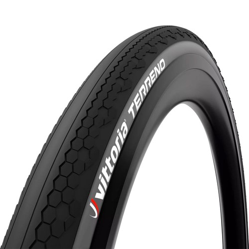 Pneu gravel 700 - , vittoria