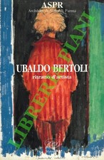 (DALL'ACQUA Marzio) - Ubaldo