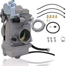 Carburatore  hsr42 /45/48solo