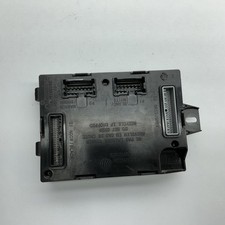 CENTRALINA MODULO DI CONTROLLO PER SMART Fortwo Coupé (W453) 284B17957R Elettr