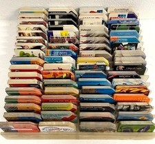 50x o 60x Schede Telefoniche Italiane – Tutte Diverse ? Lotto con PEZZI Unici