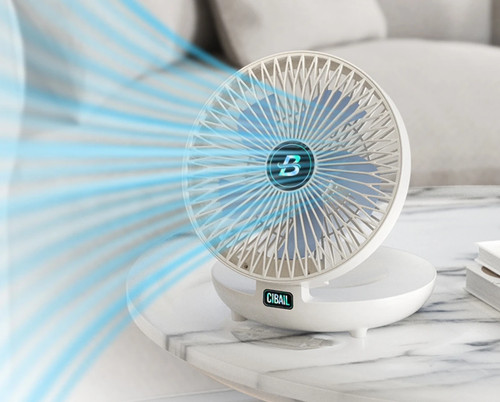 Ventilatore regolabile - ventilatore,