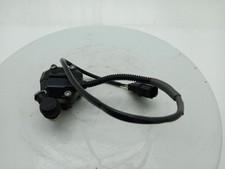 Pomello leva cambio SUZUKI GSX
