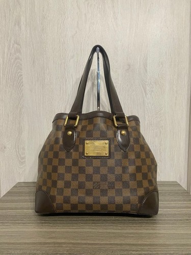 Borsa louis vuitton - borsa,