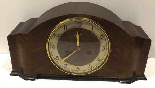 Antico junghans orologio - orologio, da