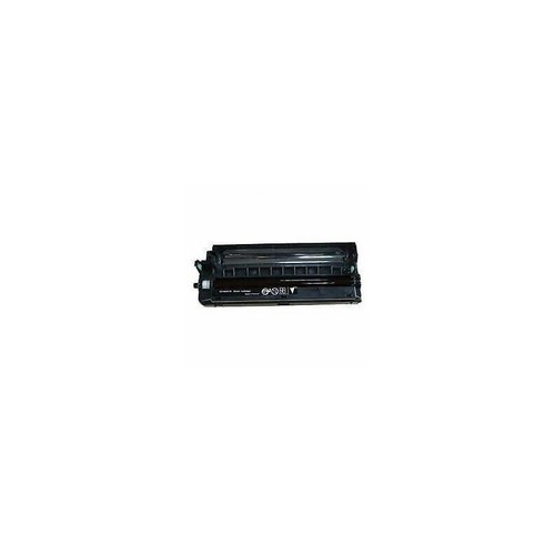 Drum compatibile panasonic - compatibile,