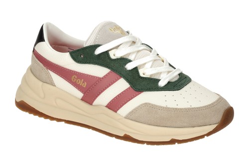 Scarpe gola saturn - gola, quadrant
