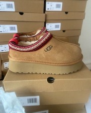 UGG Tazz - Taille 38