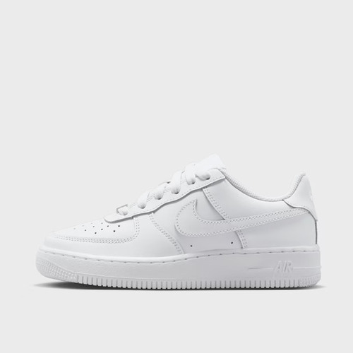 Nike air force scarpe - nike, 1