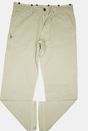 Murphy nye w36 - murphy,