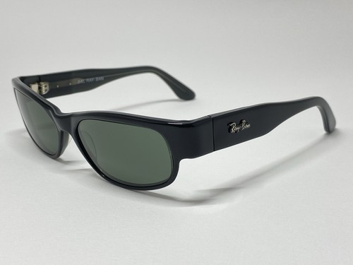 Occhiale sole vintage - da,