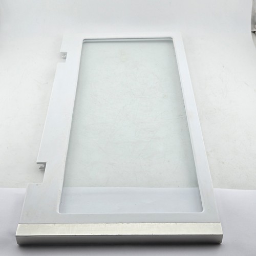 Aeg coperchio ripiano - aeg, in