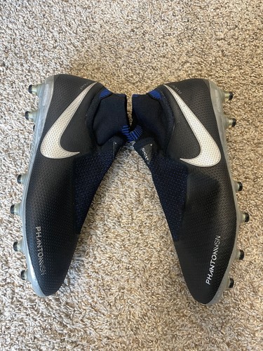 Nike phantom vision elite - phantom, ag