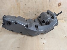 Serbatoio olio Yamaha SZR 660