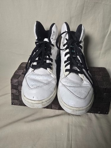 Nike air force 180 - force,