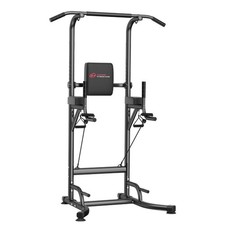 Power tower dip - power,