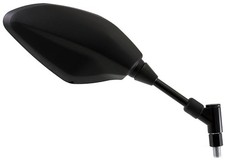 Right Mirror Mirror for Yamaha