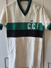 Maglia shirt calcio - calcio,