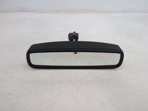 Specchio retrovisore ford kuga - retrovisore,