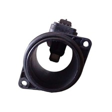 Debimetro 8200651315 Renault Kangoo 1.5 Dci 2008-2021