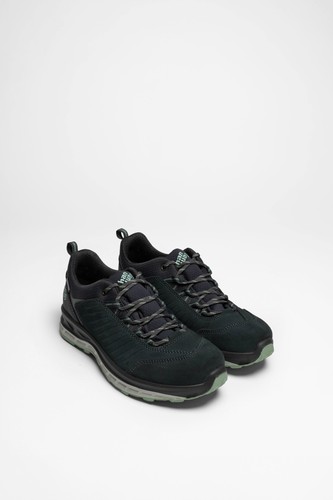 Hanwag scarpa trekking - hanwag, da