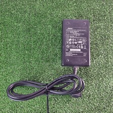 Bose Sound Dock Series 1