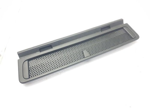 Deflettore vento tetto mk3 - tetto,