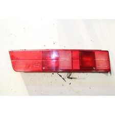 REAR LAMP RH FOR LANCIA Y10